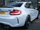BMW M2   Registered:2019(69)