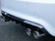 BMW M2   Registered:2019(69)
