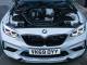 BMW M2   Registered:2019(69)