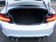BMW M2   Registered:2019(69)