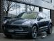 Porsche Macan   Registered:2022(72)