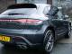 Porsche Macan   Registered:2022(72)