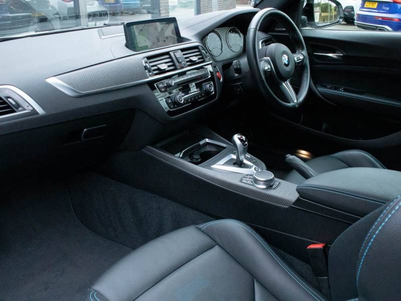 BMW M2   Registered:2020(70)