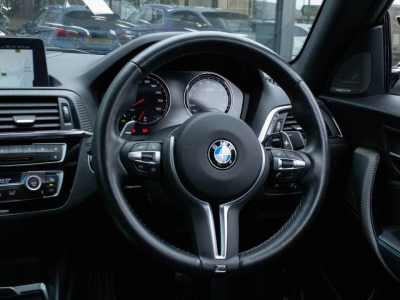 BMW M2   Registered:2020(70)