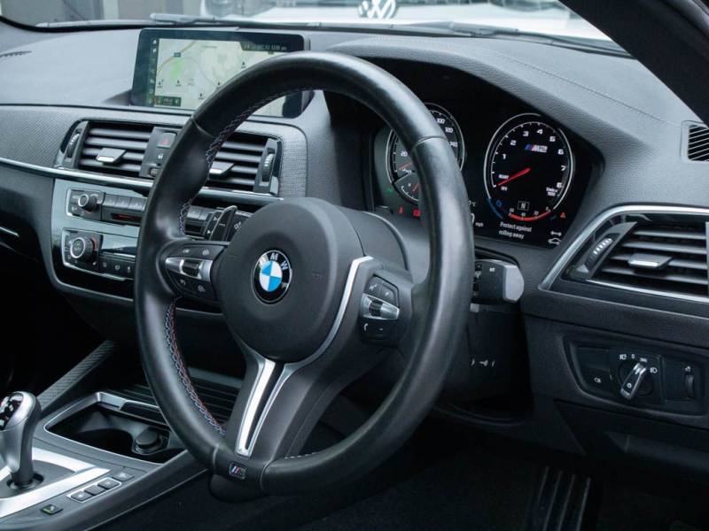 BMW M2   Registered:2020(70)