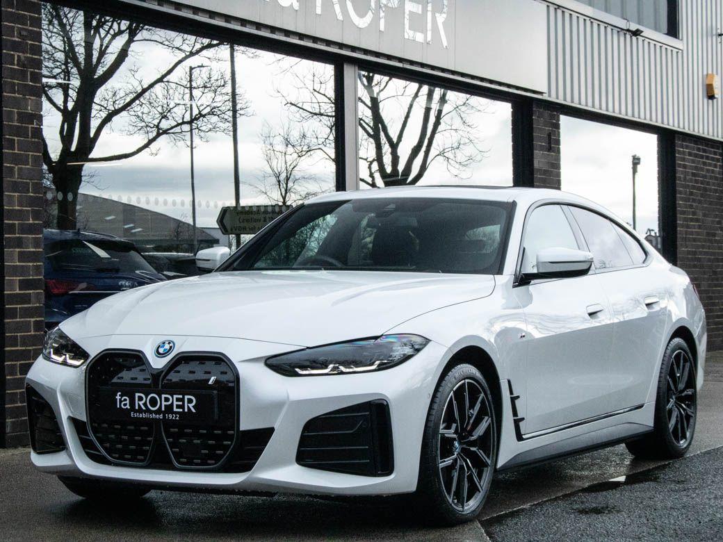 Used Bmw Cars Bradford, Second Hand Cars West Yorkshire fa Roper Ltd