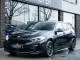 BMW 1 Series   Registered:2020(20)