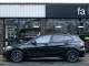 BMW 1 Series   Registered:2020(20)
