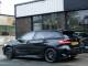 BMW 1 Series   Registered:2020(20)