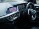 BMW 1 Series   Registered:2020(20)