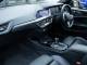 BMW 1 Series   Registered:2020(20)
