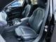 BMW 1 Series   Registered:2020(20)