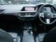 BMW 1 Series   Registered:2020(20)