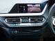 BMW 1 Series   Registered:2020(20)