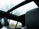 BMW 1 Series   Registered:2020(20)