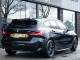 BMW 1 Series   Registered:2020(20)
