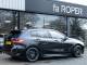 BMW 1 Series   Registered:2020(20)