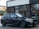 BMW 1 Series   Registered:2020(20)
