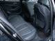 BMW 1 Series   Registered:2020(20)