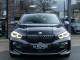 BMW 1 Series   Registered:2020(20)