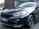 BMW 1 Series   Registered:2020(20)