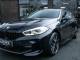 BMW 1 Series   Registered:2020(20)