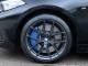 BMW 1 Series   Registered:2020(20)