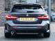 BMW 1 Series   Registered:2020(20)