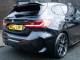 BMW 1 Series   Registered:2020(20)