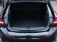 BMW 1 Series   Registered:2020(20)
