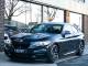 BMW 2 Series   Registered:2015(65)
