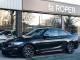 BMW 2 Series   Registered:2015(65)