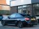 BMW 2 Series   Registered:2015(65)