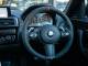 BMW 2 Series   Registered:2015(65)
