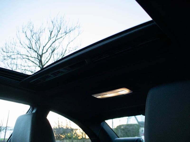 BMW 2 Series   Registered:2015(65)