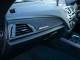 BMW 2 Series   Registered:2015(65)