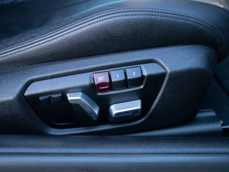 BMW 2 Series   Registered:2015(65)