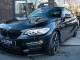 BMW 2 Series   Registered:2015(65)