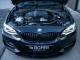 BMW 2 Series   Registered:2015(65)