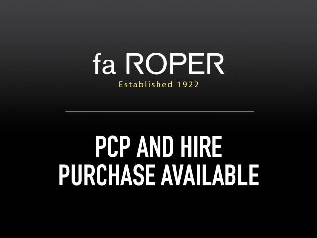 2017 Mini Hatchback 1.5 Cooper Chili 3 door