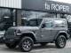Jeep Wrangler   Registered:2020(70)