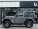 Jeep Wrangler   Registered:2020(70)