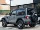 Jeep Wrangler   Registered:2020(70)