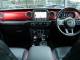Jeep Wrangler   Registered:2020(70)