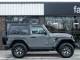 Jeep Wrangler   Registered:2020(70)