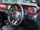 Jeep Wrangler   Registered:2020(70)