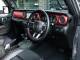 Jeep Wrangler   Registered:2020(70)