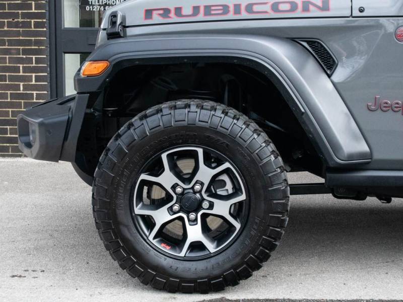Jeep Wrangler   Registered:2020(70)
