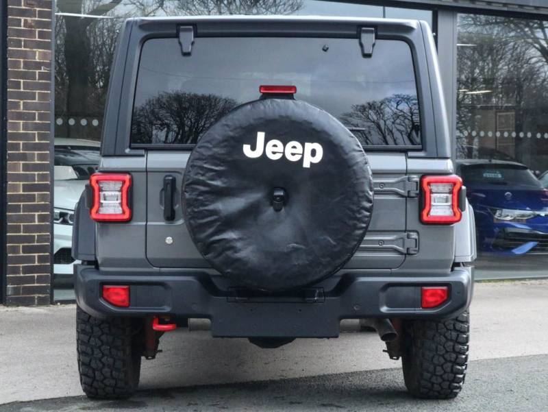 Jeep Wrangler   Registered:2020(70)