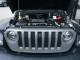 Jeep Wrangler   Registered:2020(70)